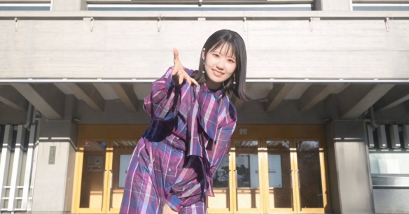 声优东山奈央宣布将暂别歌手身份！演唱会成休止符