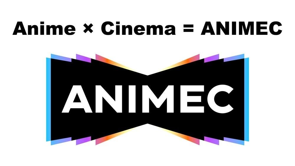KADOKAWA与Aniplex共同出资设立动画电影发行公司“ANIMEC”